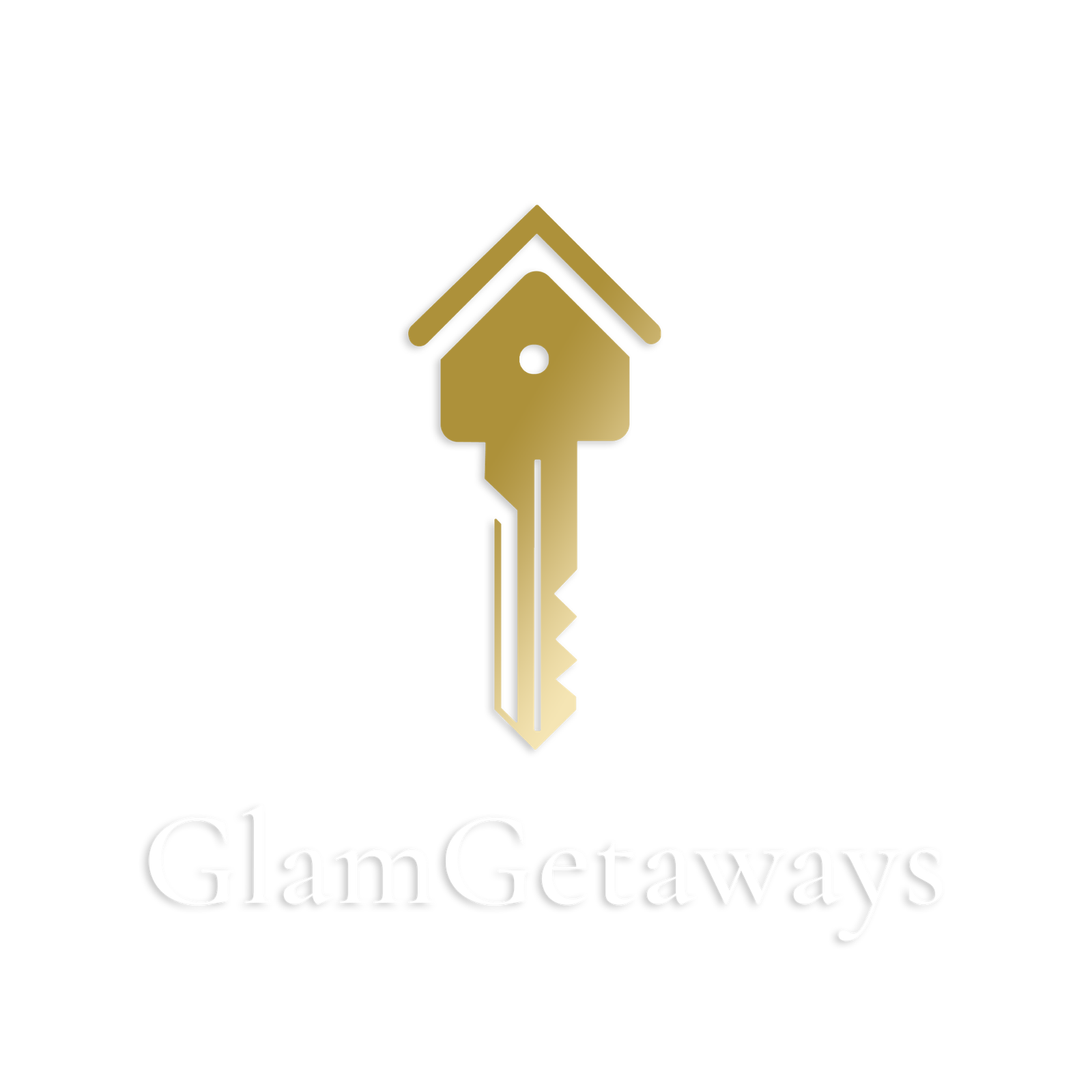 GlamGetaways